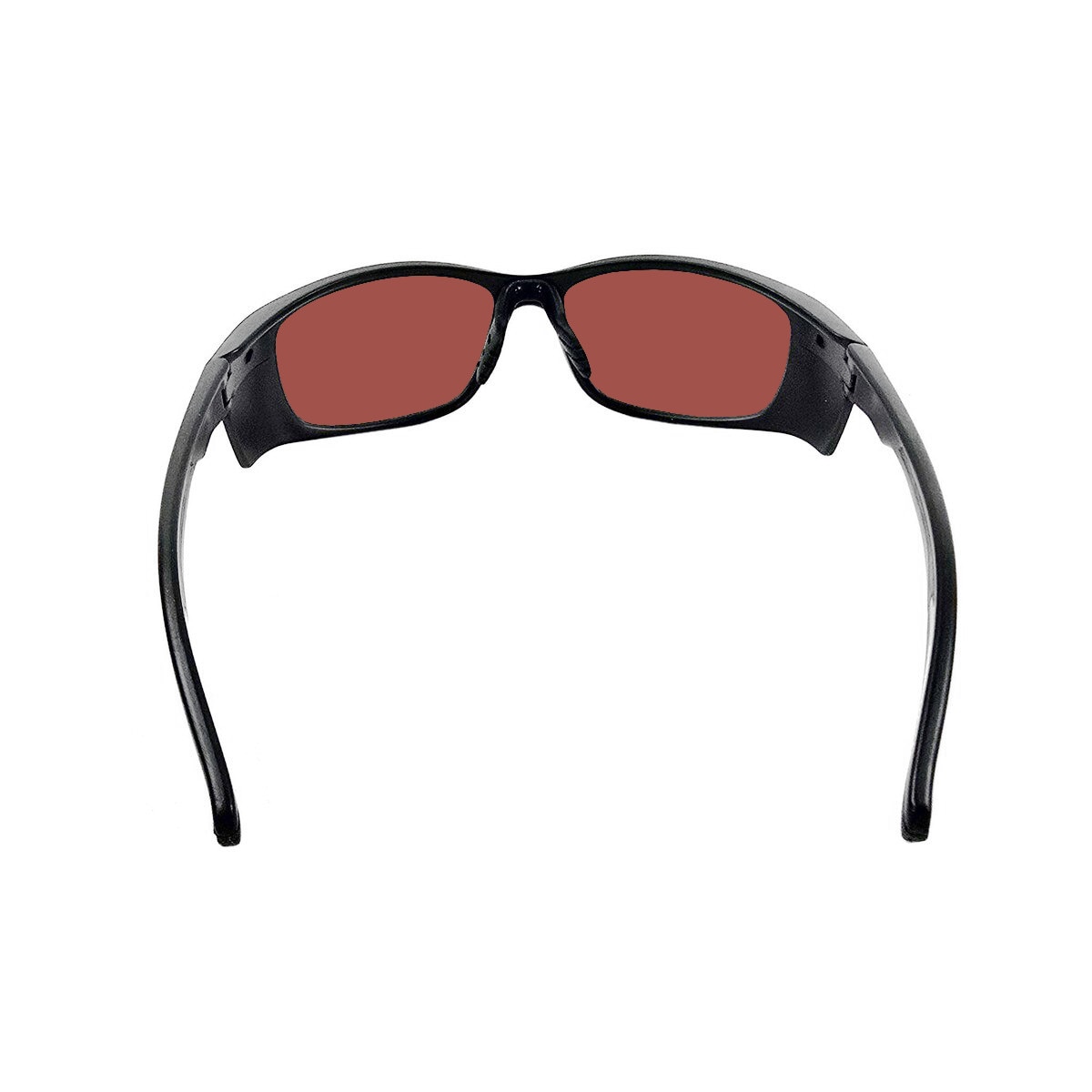 TBI Tinted Glasses: Chadwick Endure